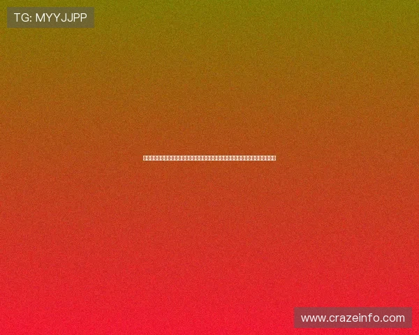 满冠体育官网网页版丰富的赛事内容,实时更新赛事动态,满足玩家多样化的观看需求