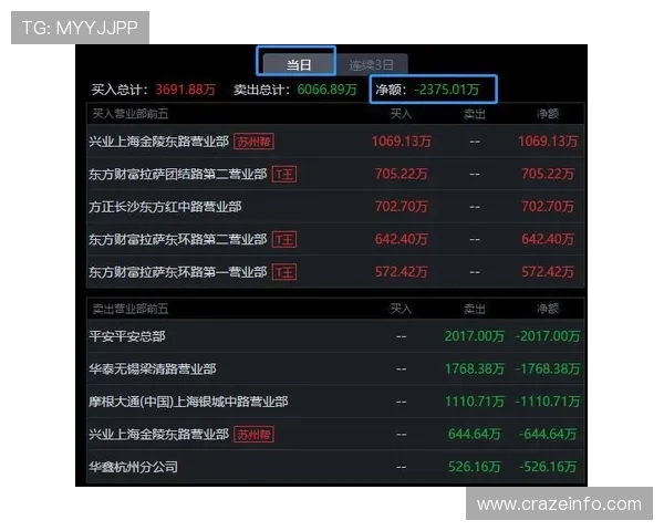爱游戏(AIYOUXI)集团会员注册指南,详细步骤帮助你快速完成会员账号创建