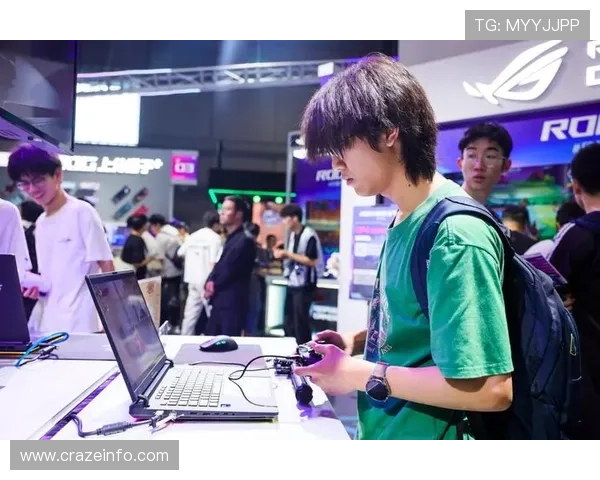 爱游戏线上官网举办线上电竞赛事,汇聚众多顶尖电竞选手