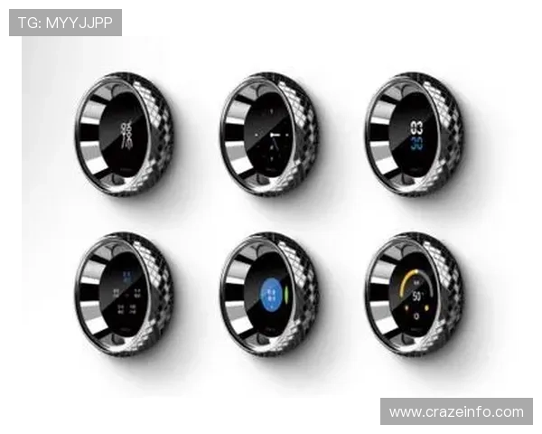 米兰官方网站登录流程全面升级用户体验更加便捷