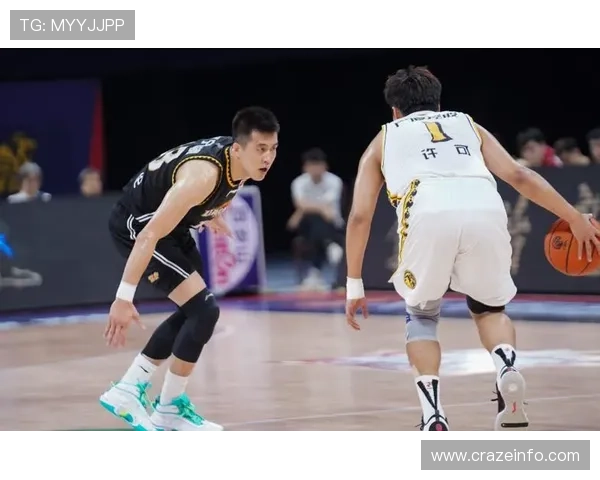 乐竞体育官方官网提供专业的体育赛事数据分析与实时比分查询