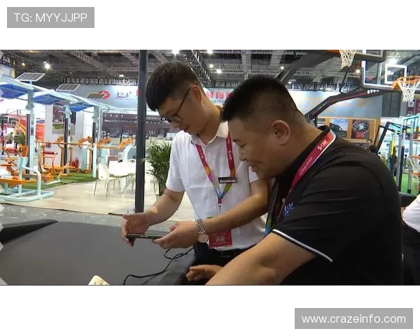 好博体育平台注册流程与新手指南，帮助新用户快速上手体验