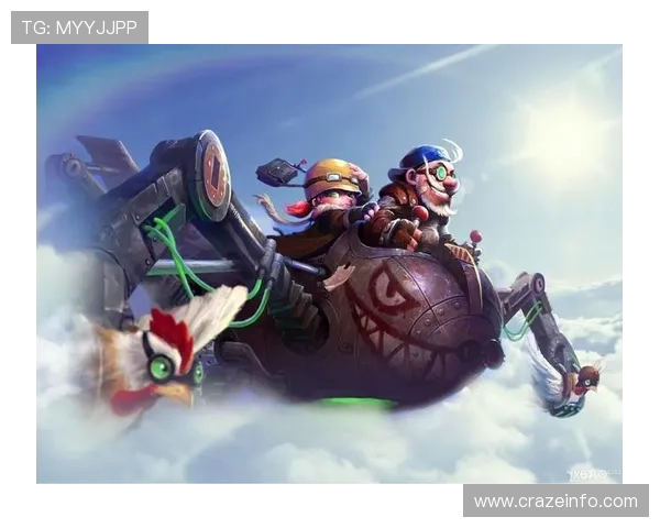 如何通过竞技宝集团网址快速访问平台实现游戏账号安全登录与数据保护