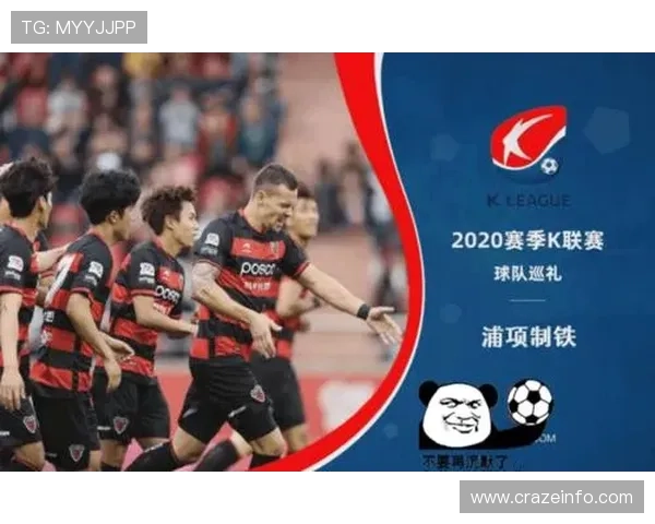 球探网老版即时比分历史数据查询指南，帮助用户深入了解比赛走势和球队表现