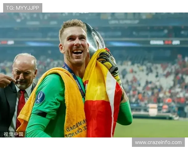 足球直播滚球赛事精彩纷呈，实时比分与赛事数据同步更新